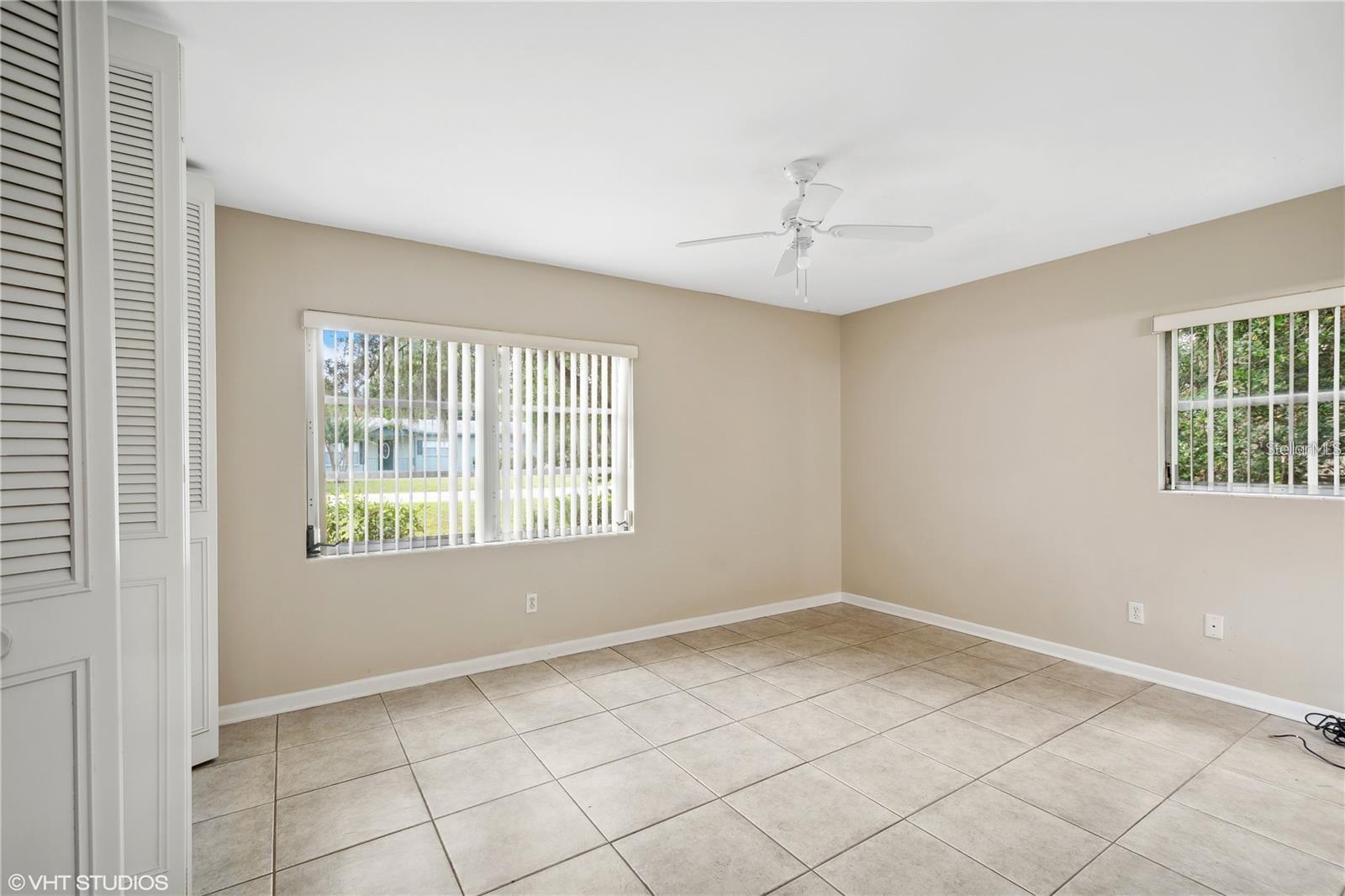 2015 NW 36TH DR, GAINESVILLE, FL, 32606
