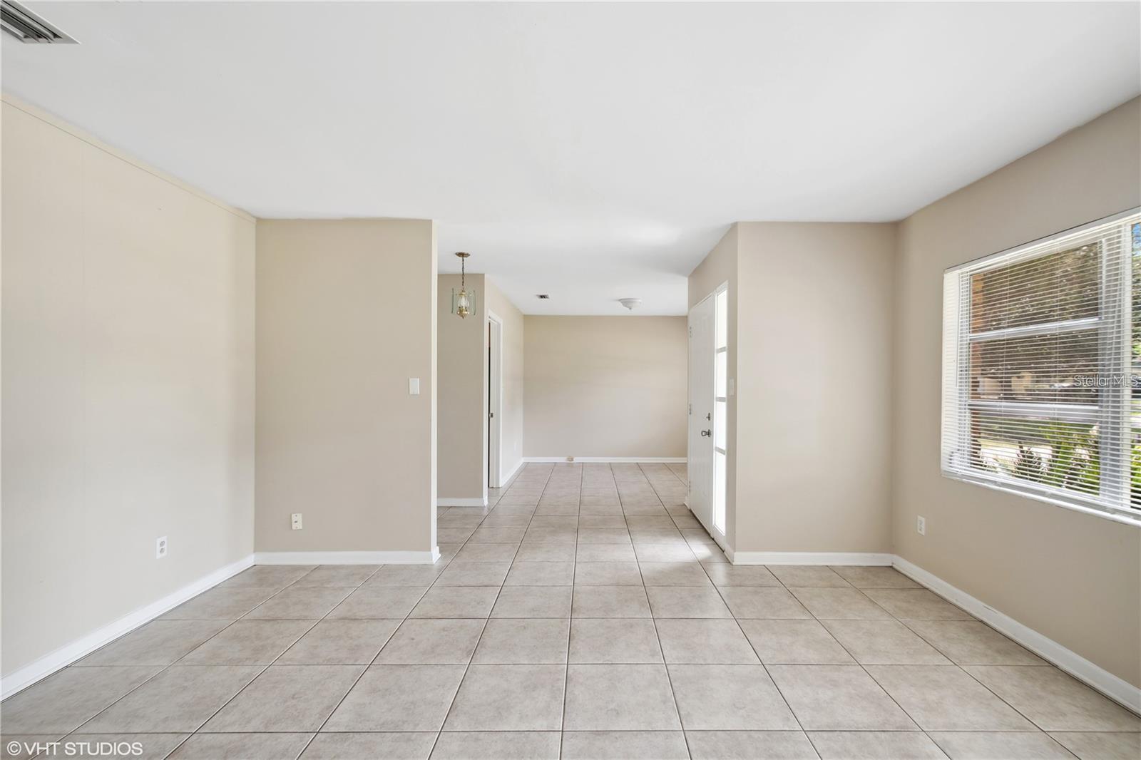 2015 NW 36TH DR, GAINESVILLE, FL, 32606