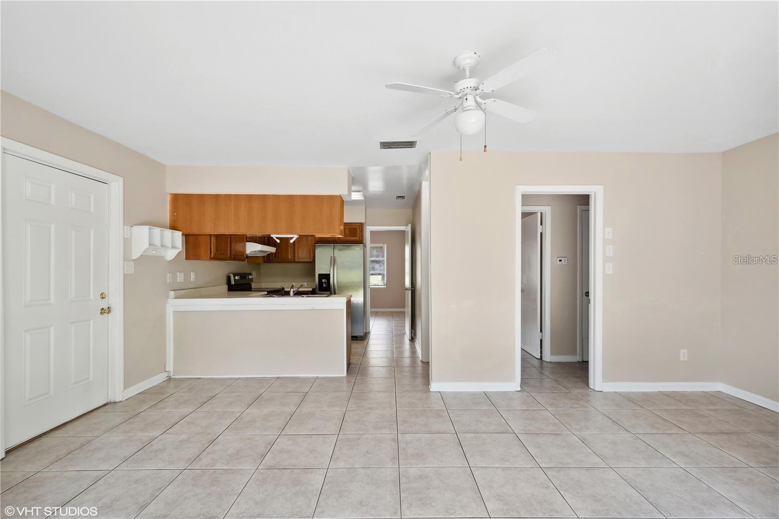 2015 NW 36TH DR, GAINESVILLE, FL, 32606