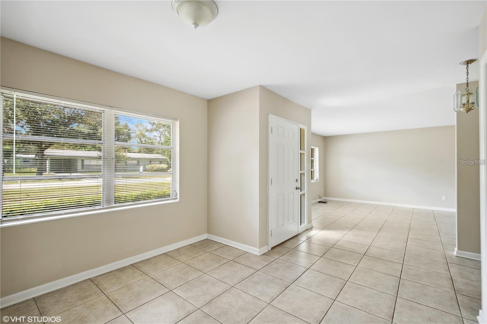 2015 NW 36TH DR, GAINESVILLE, FL, 32606