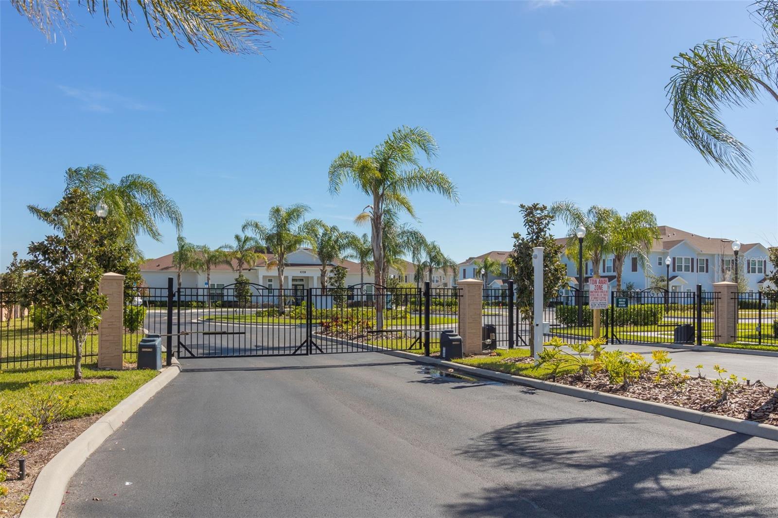 8984 SILVER PL, KISSIMMEE, FL, 34747