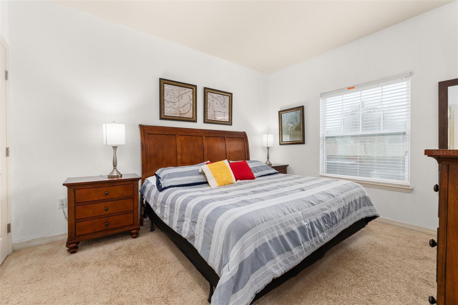 8984 SILVER PL, KISSIMMEE, FL, 34747