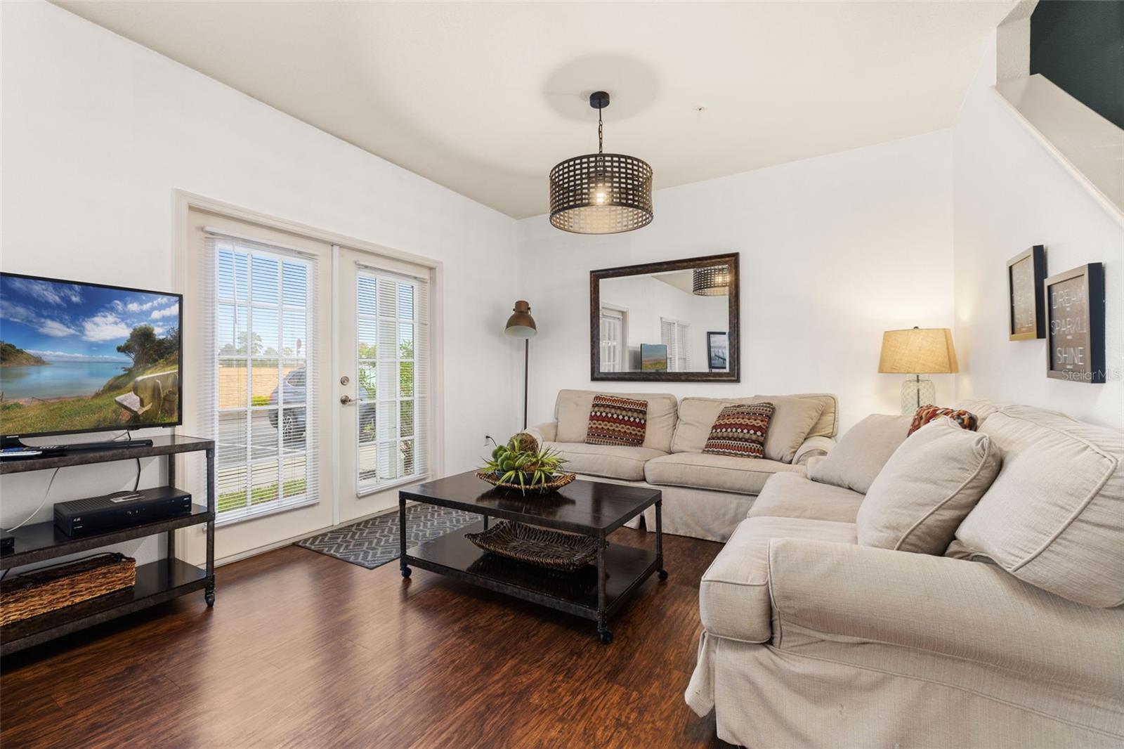 8984 SILVER PL, KISSIMMEE, FL, 34747