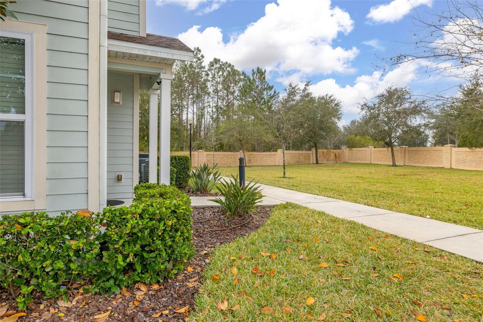 8984 SILVER PL, KISSIMMEE, FL, 34747