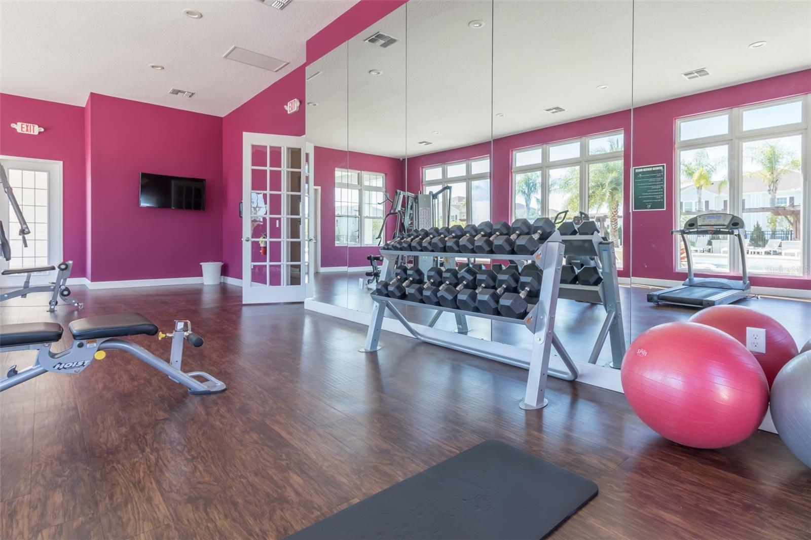 8984 SILVER PL, KISSIMMEE, FL, 34747