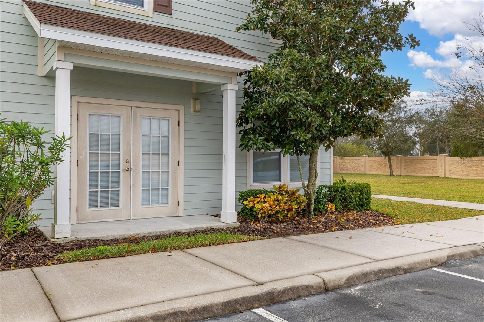 8984 SILVER PL, KISSIMMEE, FL, 34747