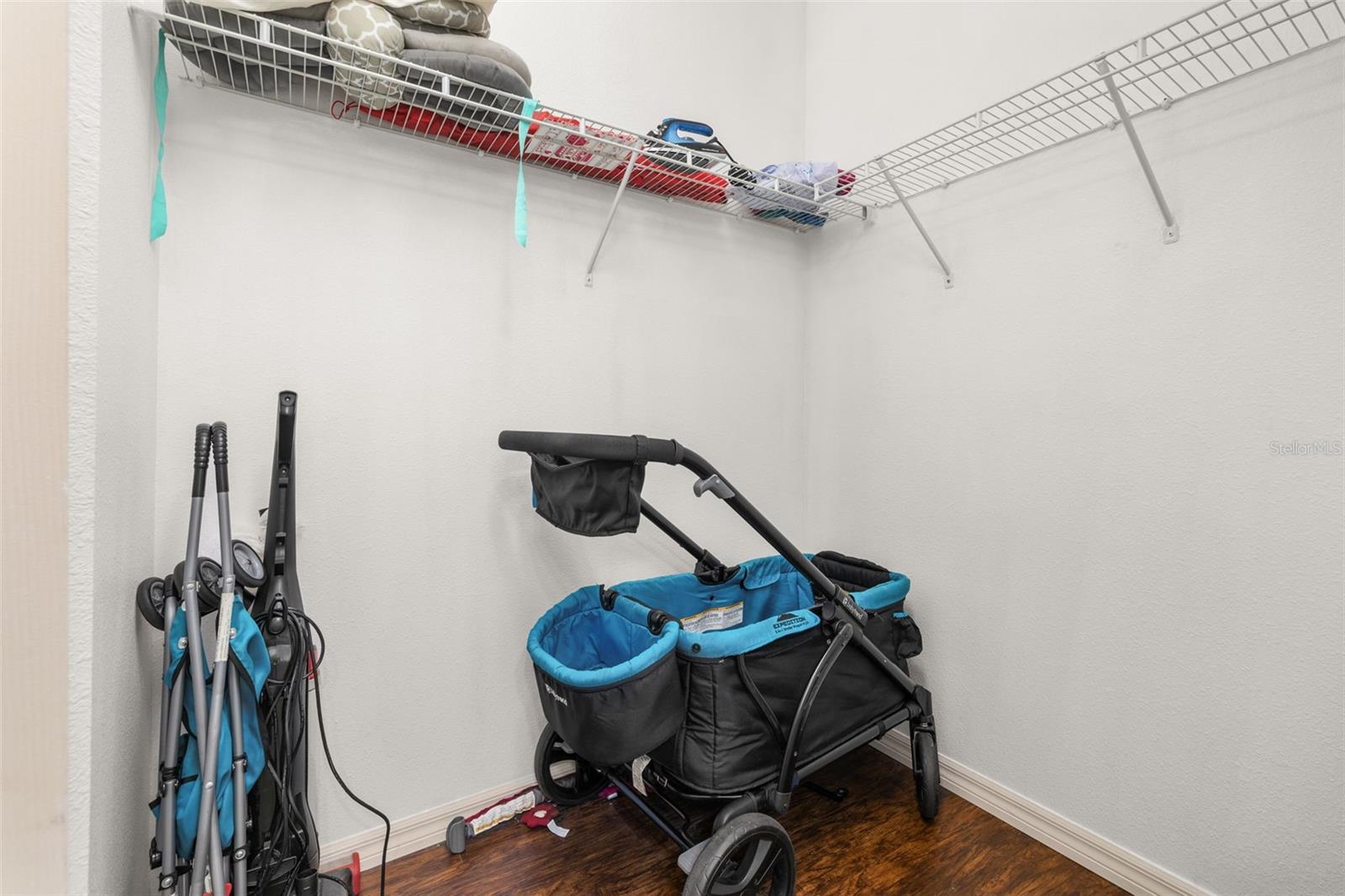8984 SILVER PL, KISSIMMEE, FL, 34747