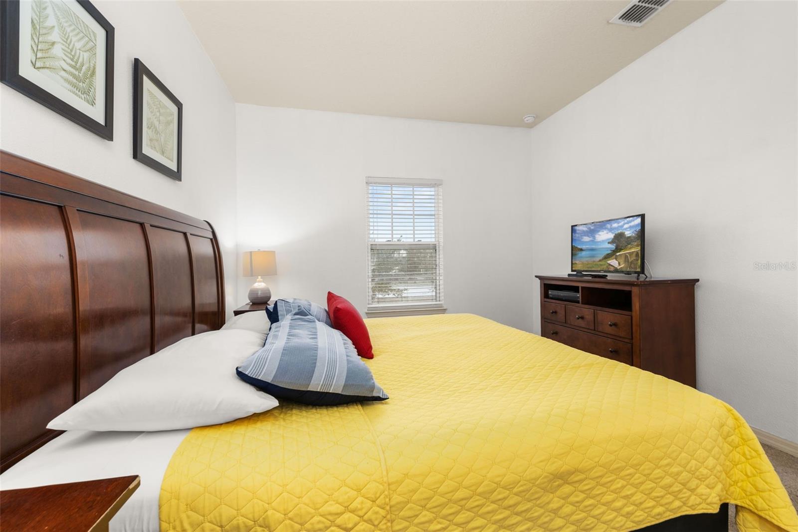 8984 SILVER PL, KISSIMMEE, FL, 34747