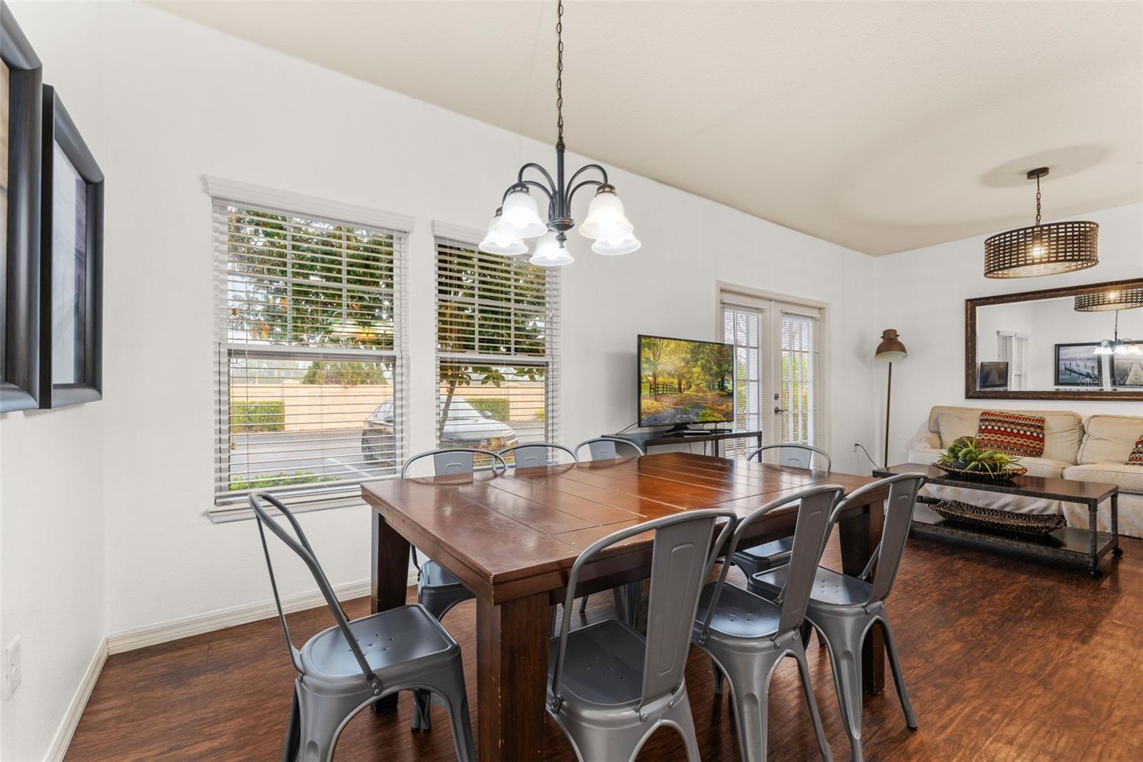 8984 SILVER PL, KISSIMMEE, FL, 34747
