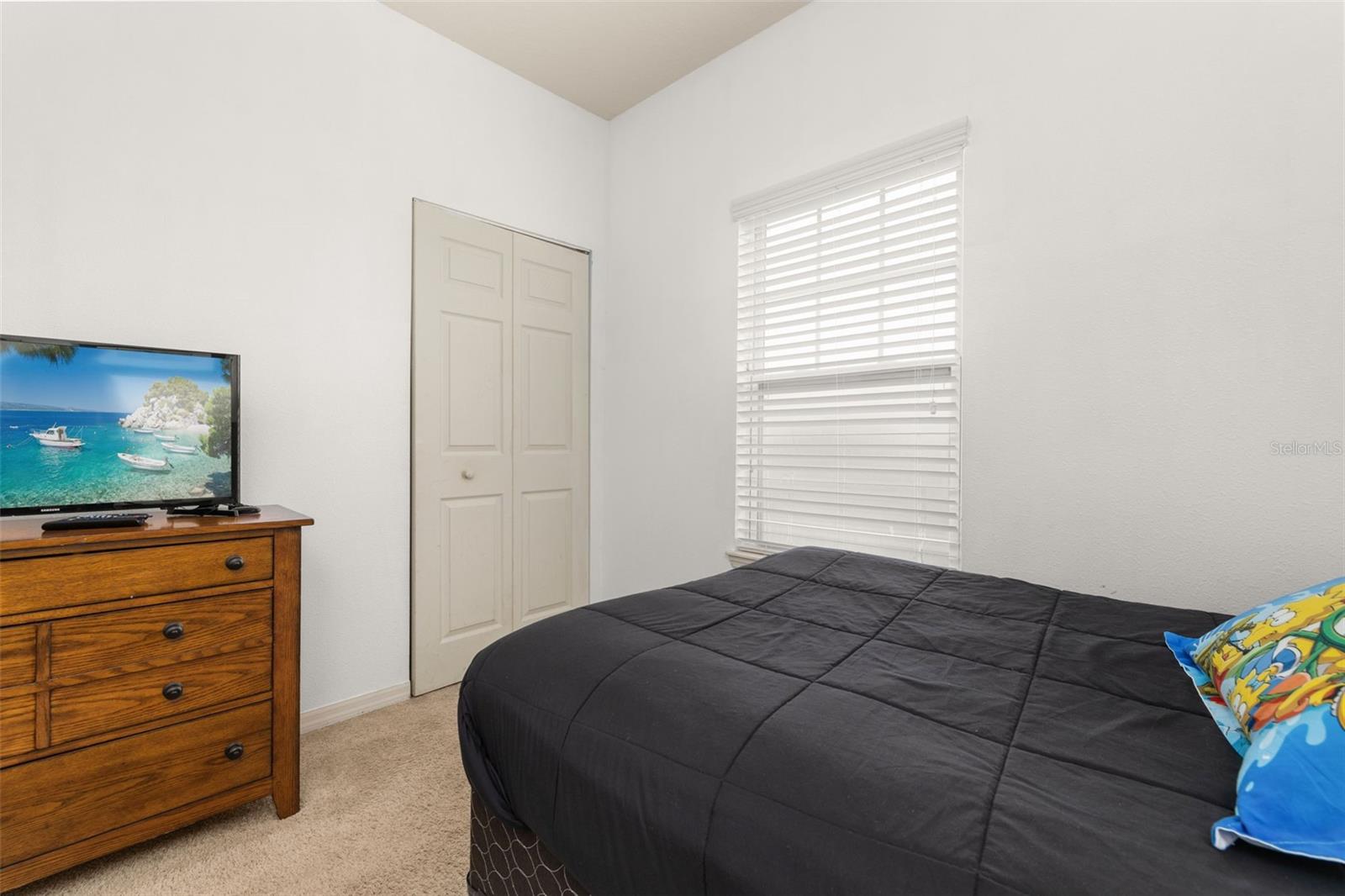 8984 SILVER PL, KISSIMMEE, FL, 34747