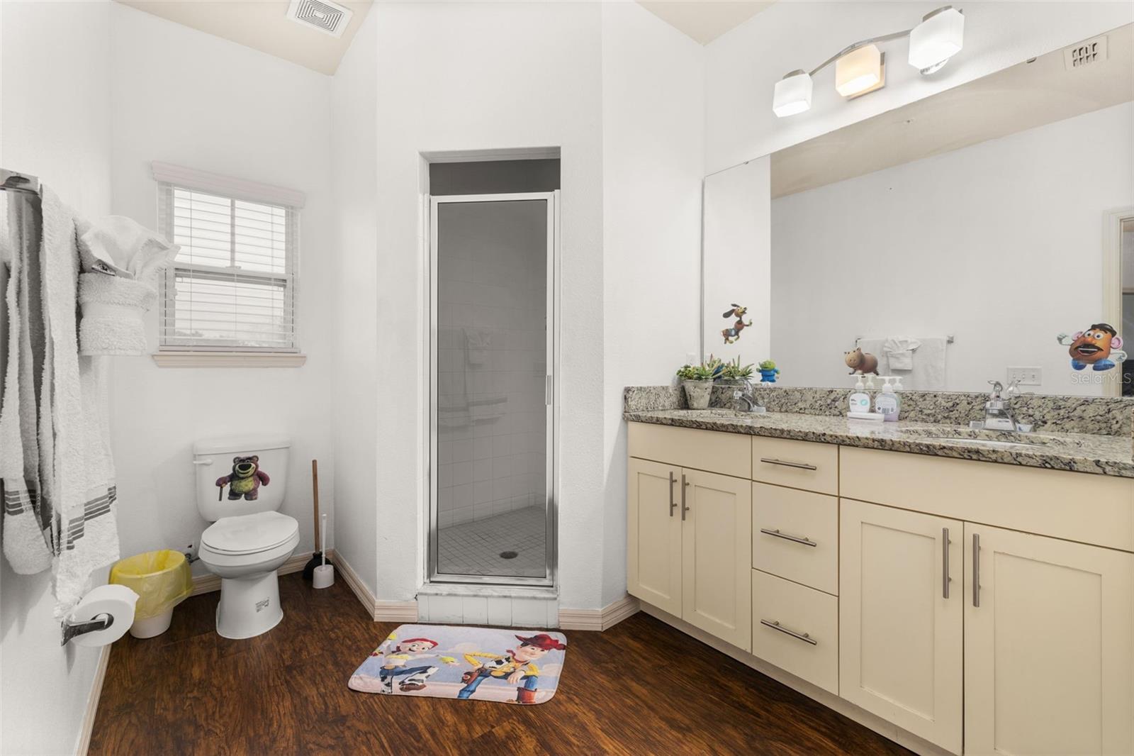 8984 SILVER PL, KISSIMMEE, FL, 34747