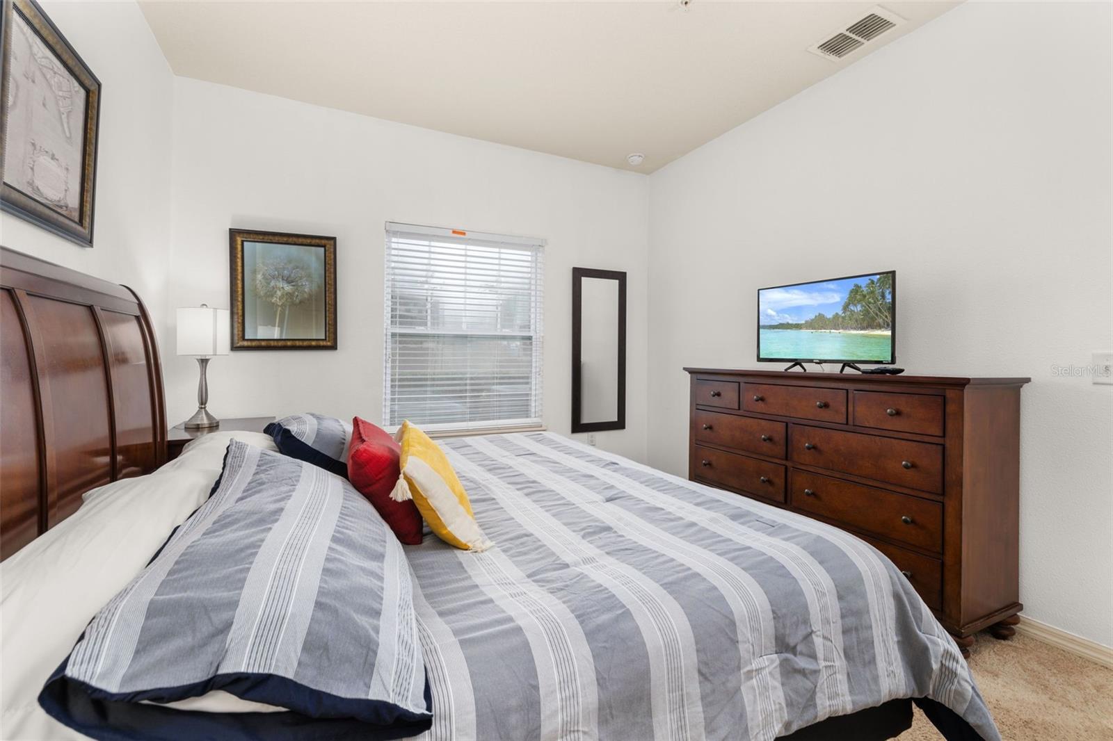 8984 SILVER PL, KISSIMMEE, FL, 34747