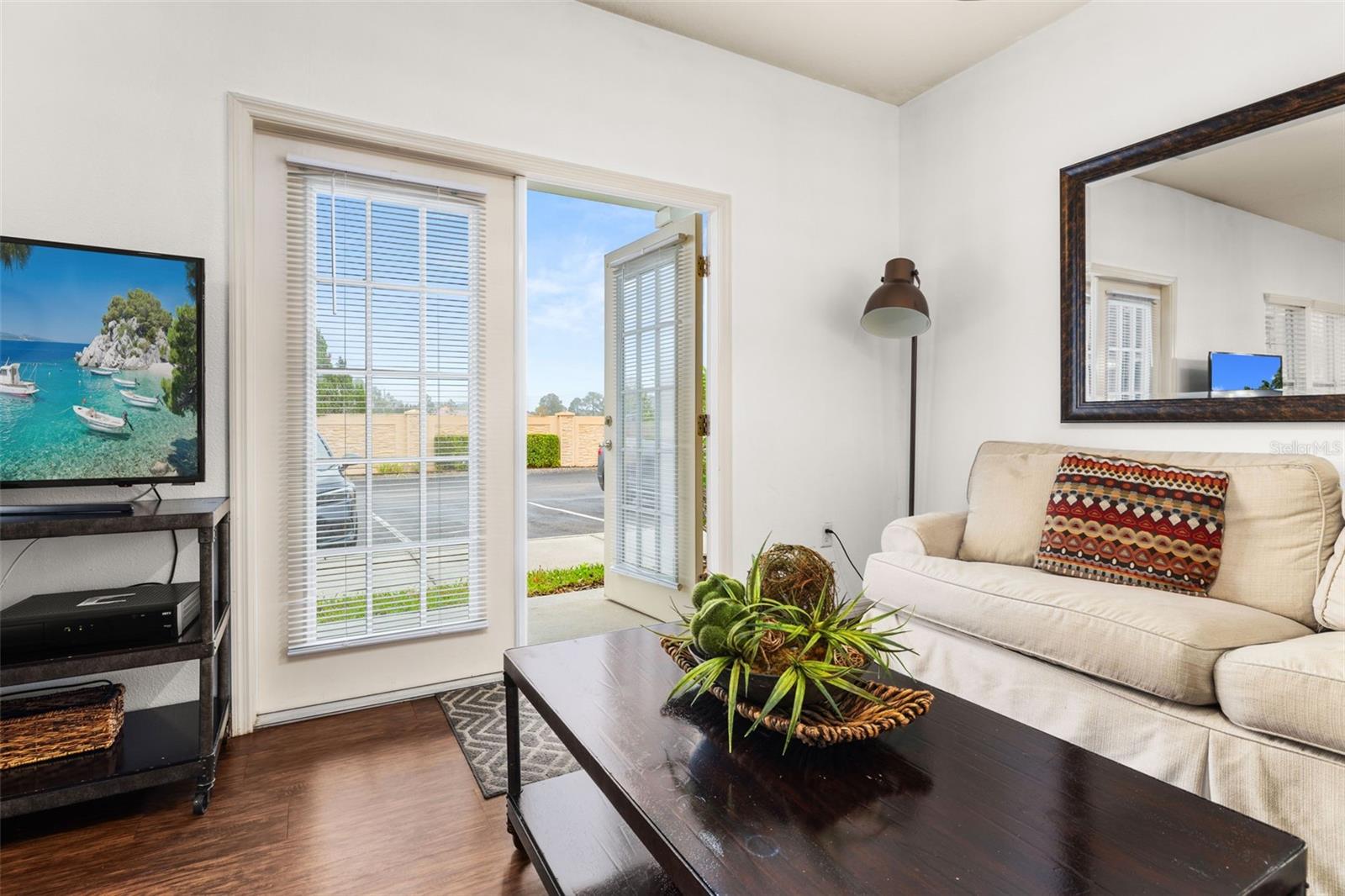 8984 SILVER PL, KISSIMMEE, FL, 34747