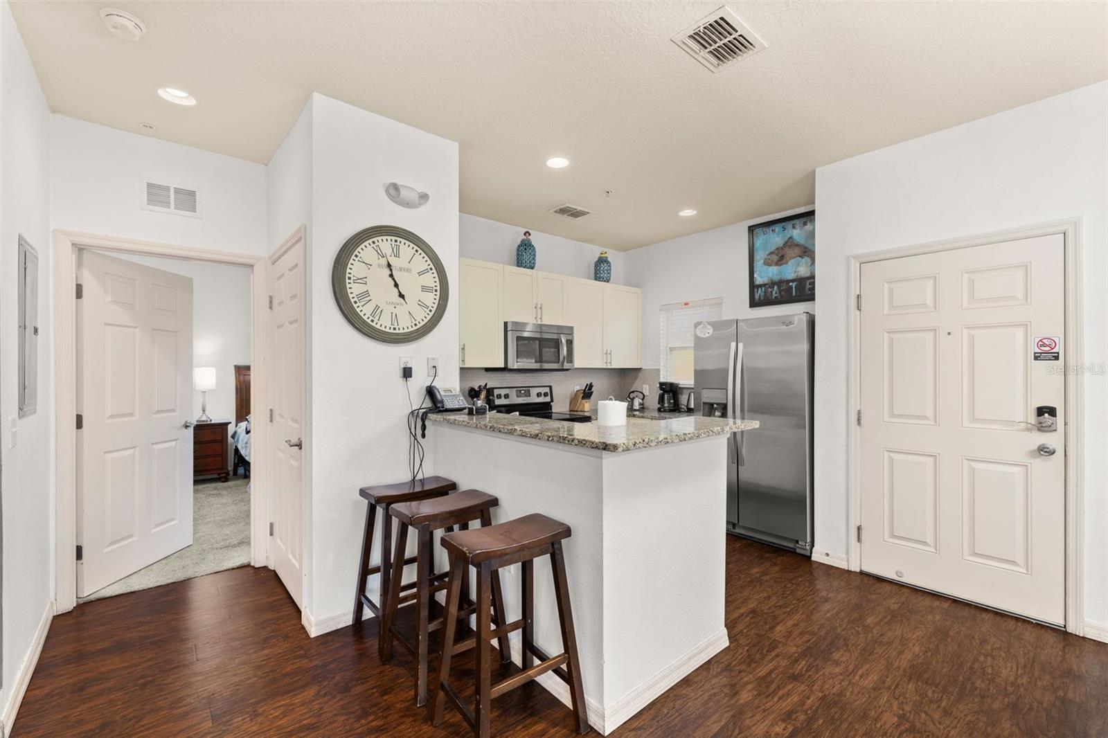 8984 SILVER PL, KISSIMMEE, FL, 34747