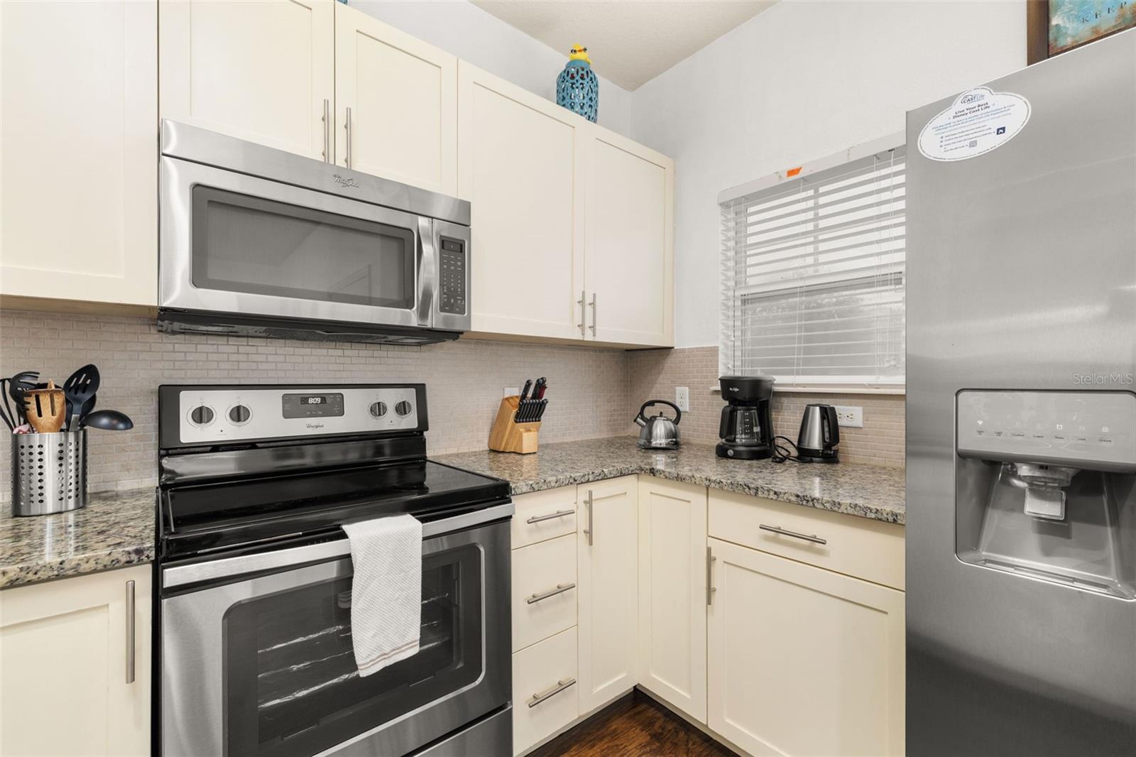 8984 SILVER PL, KISSIMMEE, FL, 34747