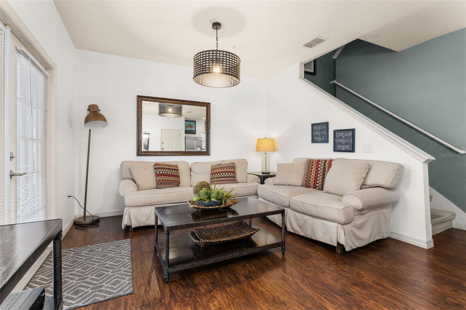 8984 SILVER PL, KISSIMMEE, FL, 34747