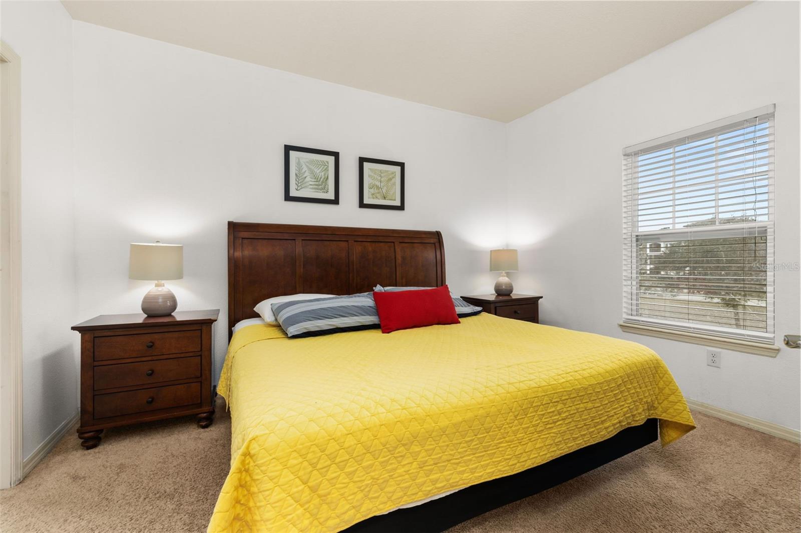 8984 SILVER PL, KISSIMMEE, FL, 34747