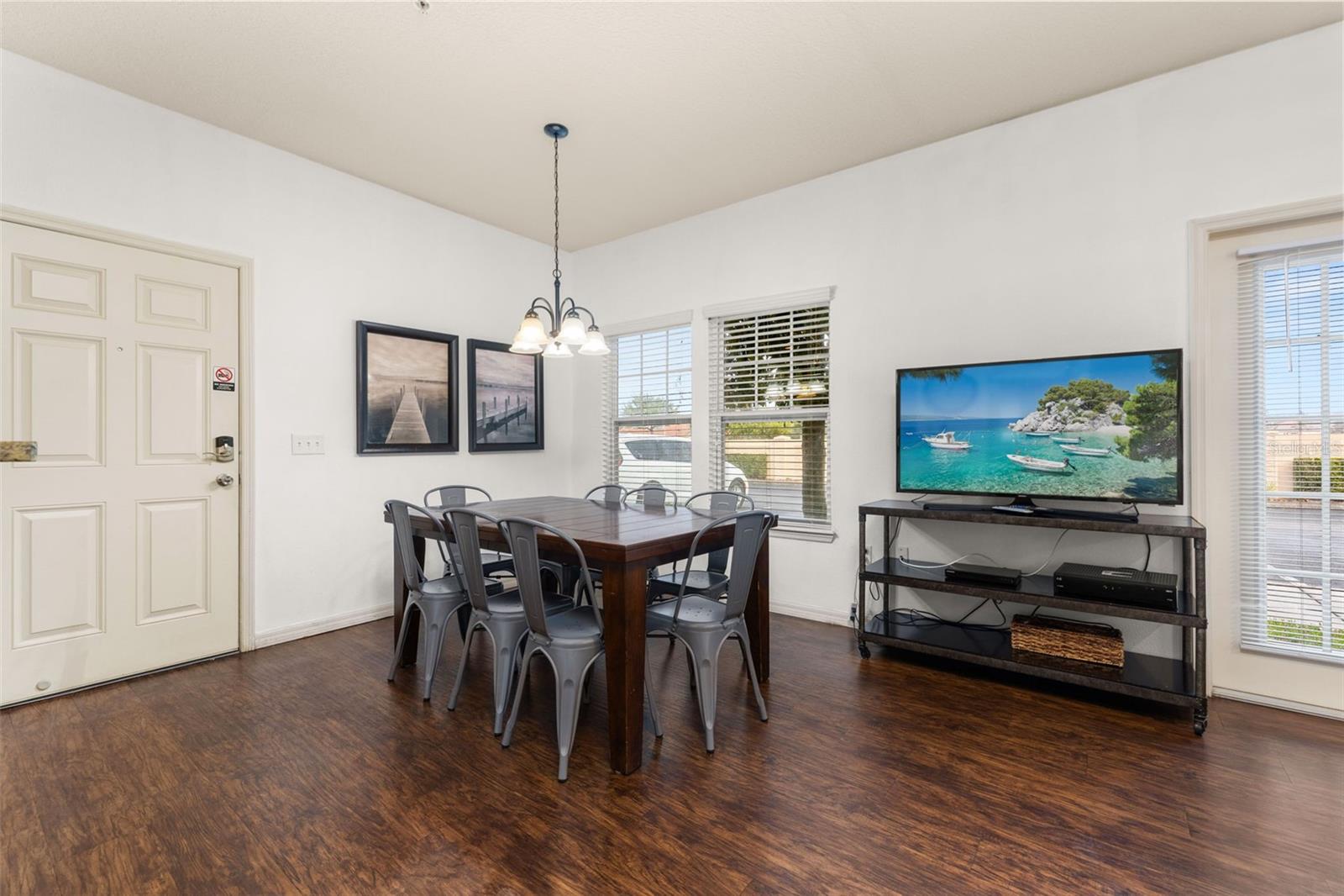 8984 SILVER PL, KISSIMMEE, FL, 34747