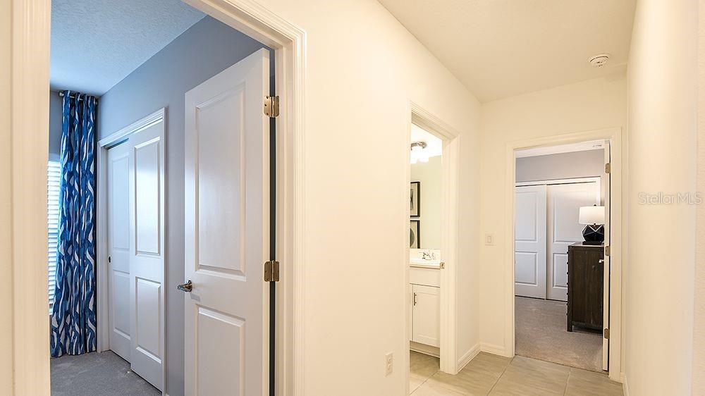 4410 PETUNIA ST, LAKE HAMILTON, FL, 33851