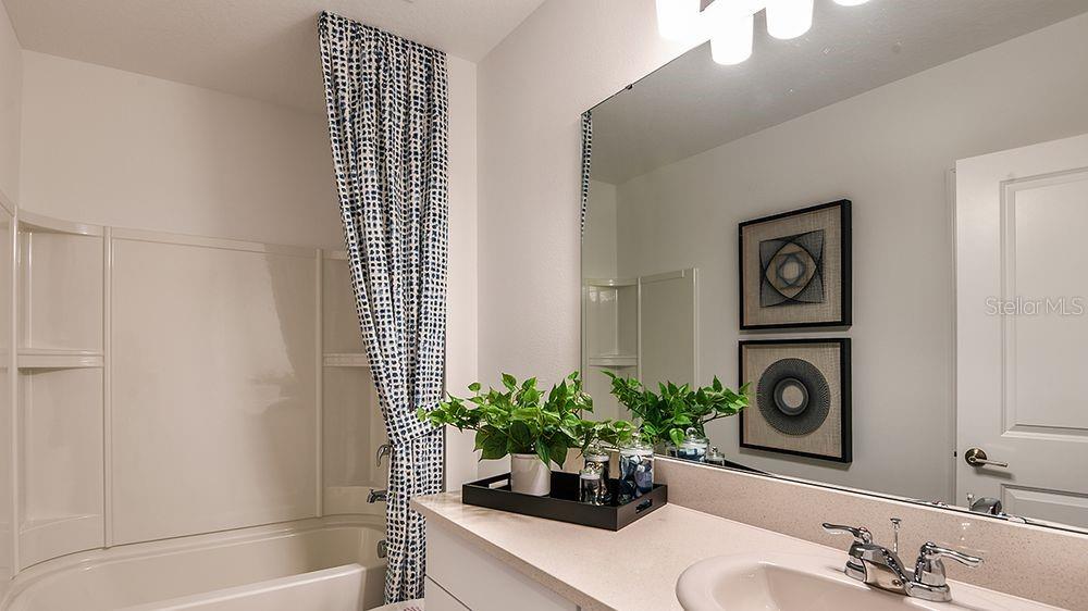 4410 PETUNIA ST, LAKE HAMILTON, FL, 33851