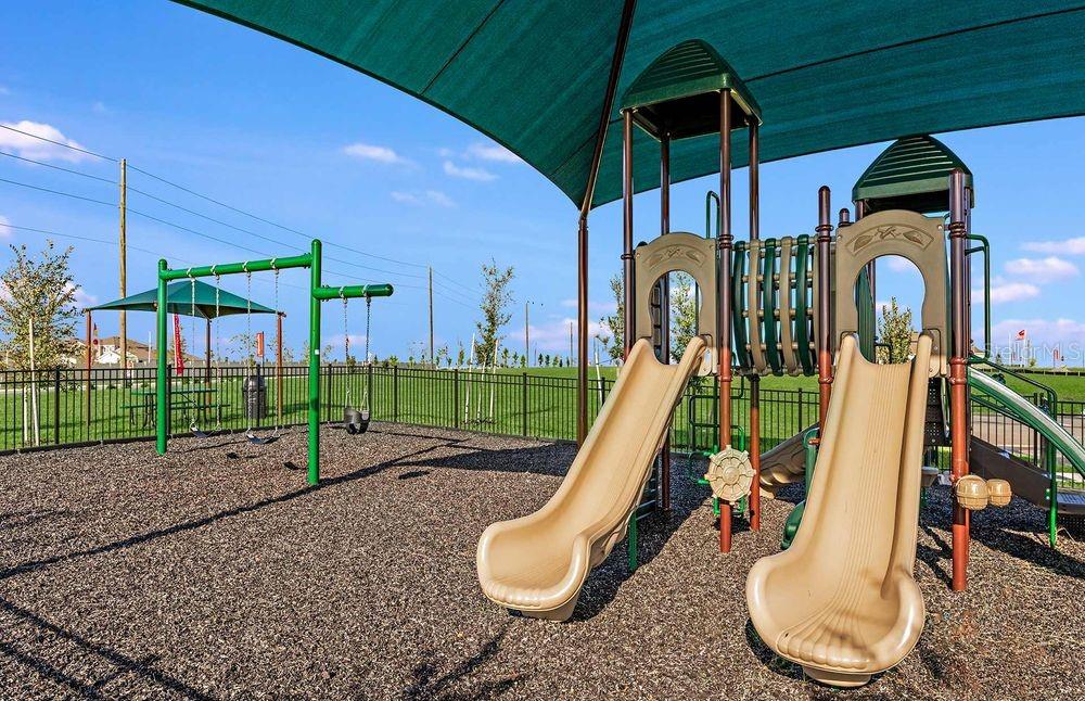 4410 PETUNIA ST, LAKE HAMILTON, FL, 33851