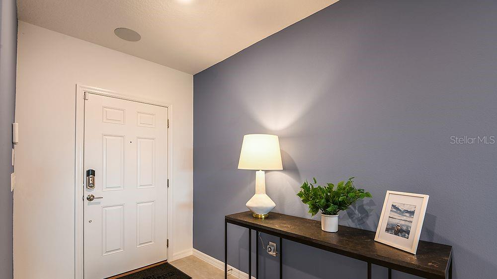 4410 PETUNIA ST, LAKE HAMILTON, FL, 33851