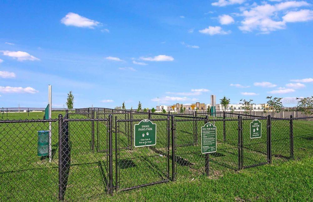 4410 PETUNIA ST, LAKE HAMILTON, FL, 33851