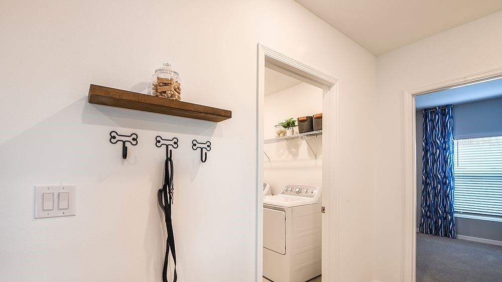 4410 PETUNIA ST, LAKE HAMILTON, FL, 33851