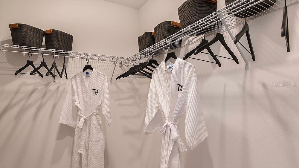 4410 PETUNIA ST, LAKE HAMILTON, FL, 33851