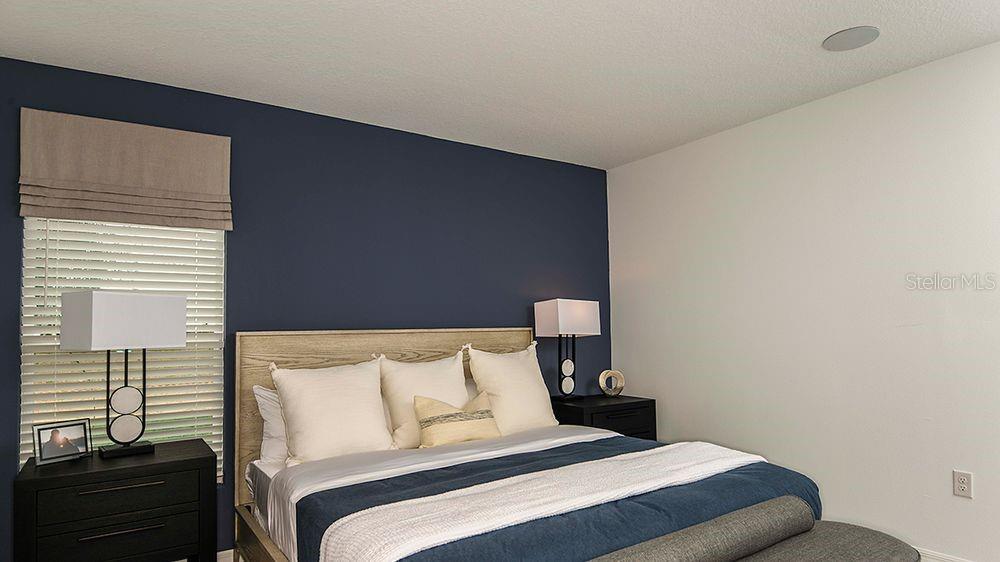 4410 PETUNIA ST, LAKE HAMILTON, FL, 33851