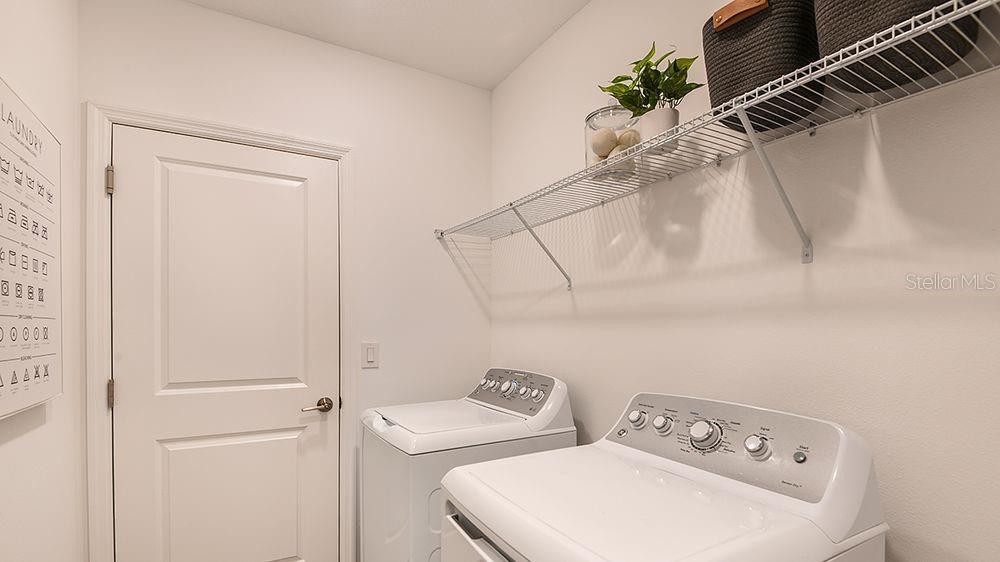 4410 PETUNIA ST, LAKE HAMILTON, FL, 33851