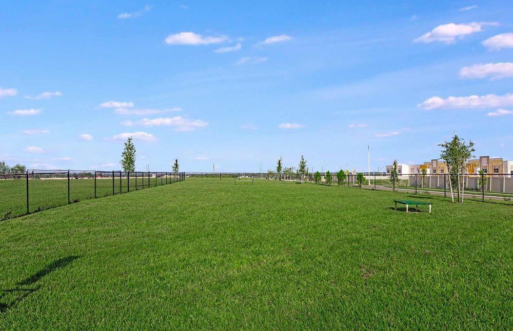 4410 PETUNIA ST, LAKE HAMILTON, FL, 33851