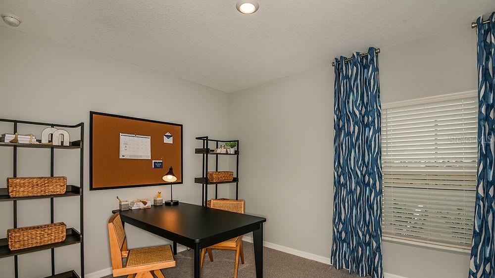 4410 PETUNIA ST, LAKE HAMILTON, FL, 33851