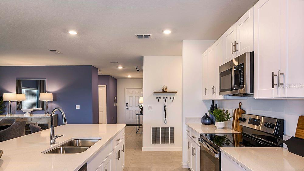 4410 PETUNIA ST, LAKE HAMILTON, FL, 33851