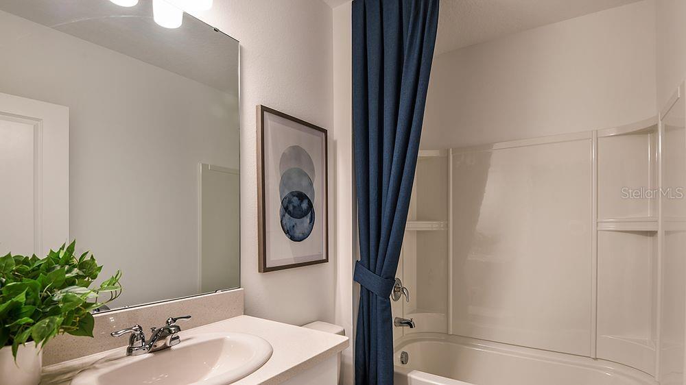 4410 PETUNIA ST, LAKE HAMILTON, FL, 33851