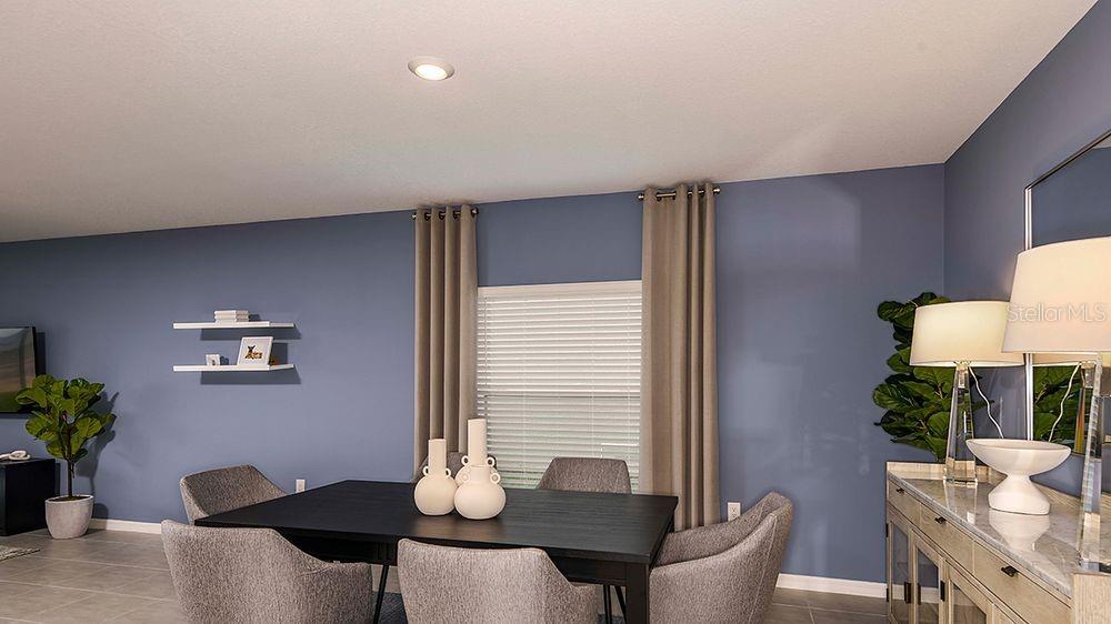 4410 PETUNIA ST, LAKE HAMILTON, FL, 33851