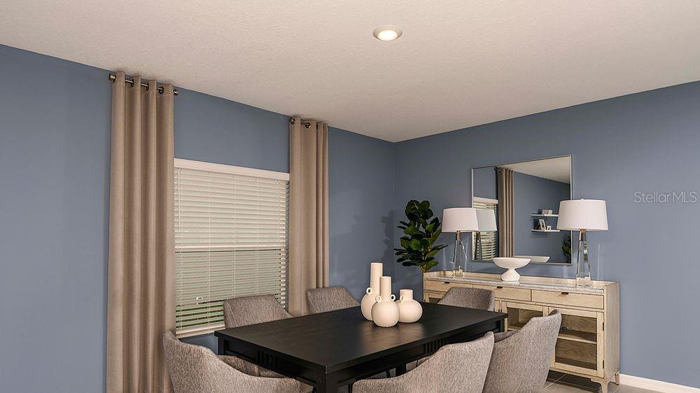 4410 PETUNIA ST, LAKE HAMILTON, FL, 33851