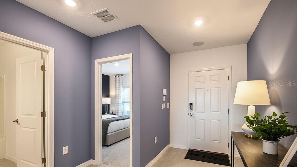 4410 PETUNIA ST, LAKE HAMILTON, FL, 33851