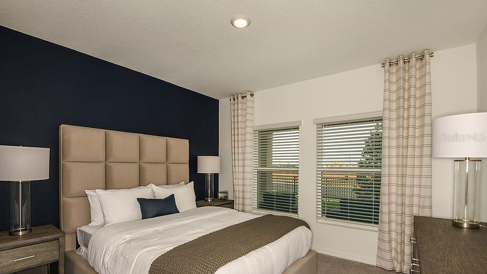 4410 PETUNIA ST, LAKE HAMILTON, FL, 33851