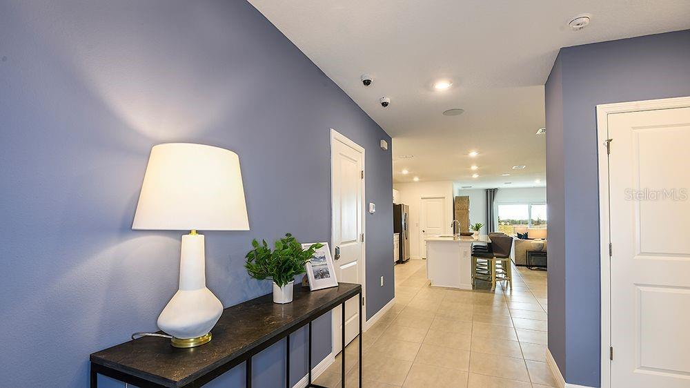 4410 PETUNIA ST, LAKE HAMILTON, FL, 33851