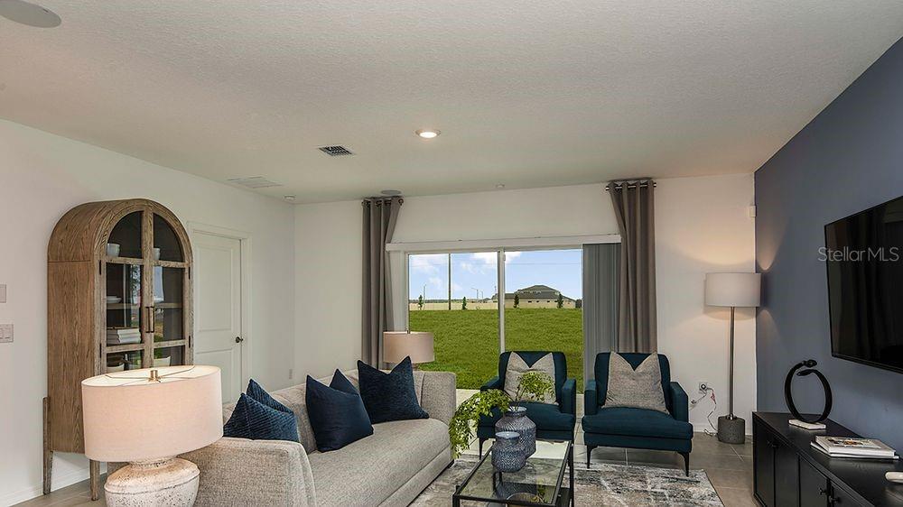 4410 PETUNIA ST, LAKE HAMILTON, FL, 33851