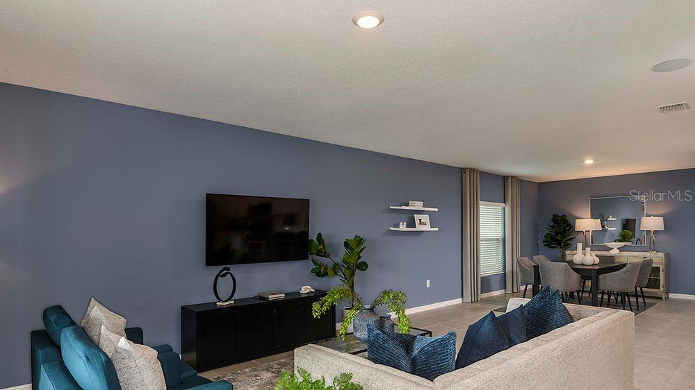 4410 PETUNIA ST, LAKE HAMILTON, FL, 33851