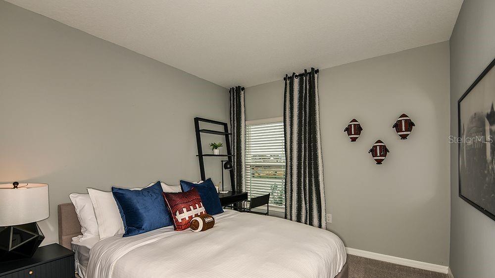 4410 PETUNIA ST, LAKE HAMILTON, FL, 33851