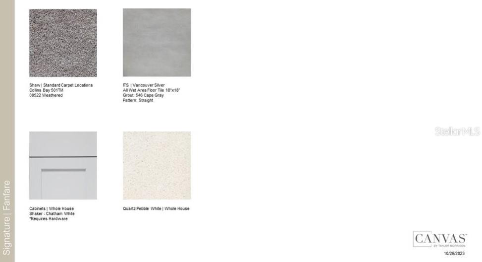 4410 PETUNIA ST, LAKE HAMILTON, FL, 33851