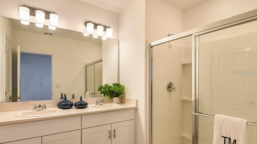 4410 PETUNIA ST, LAKE HAMILTON, FL, 33851