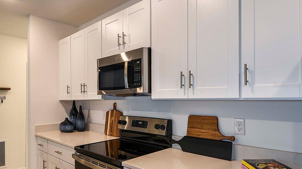 4410 PETUNIA ST, LAKE HAMILTON, FL, 33851