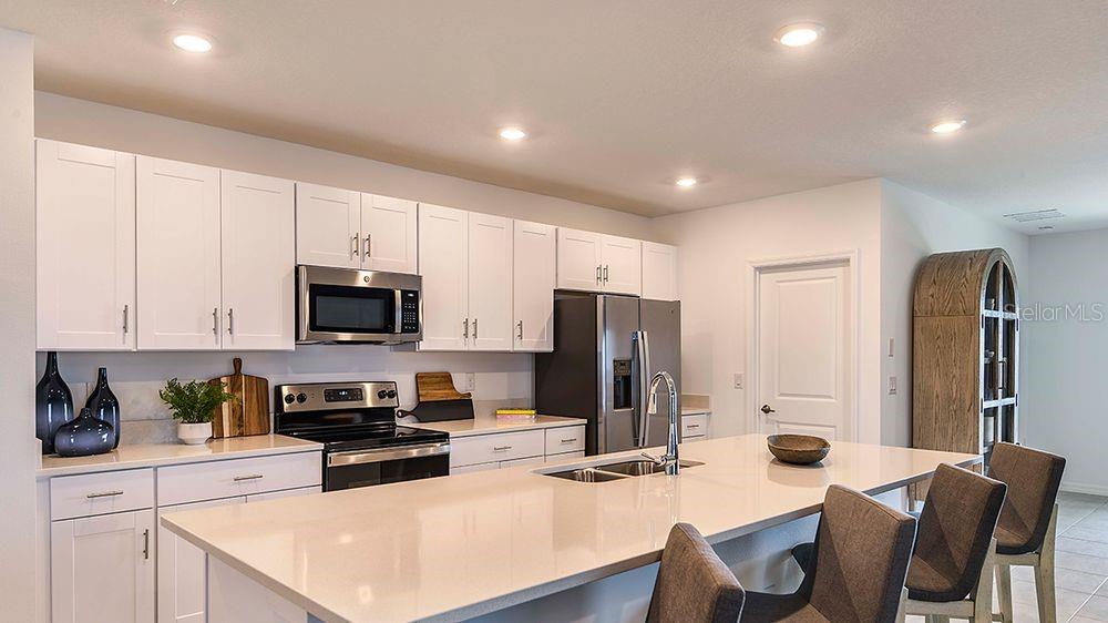 4410 PETUNIA ST, LAKE HAMILTON, FL, 33851