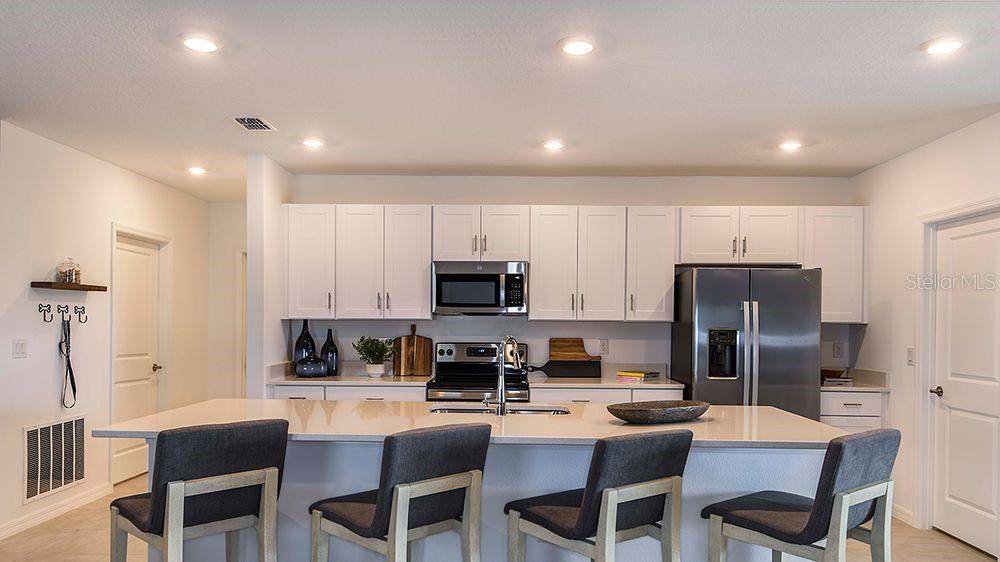 4410 PETUNIA ST, LAKE HAMILTON, FL, 33851