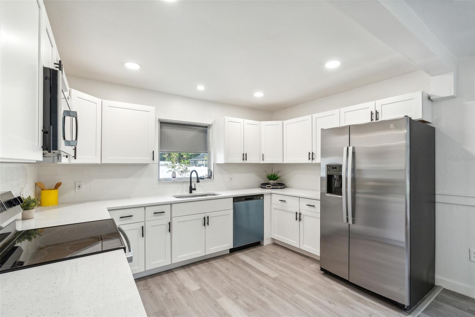 500 RANDOLPH RD, VENICE, FL, 34293