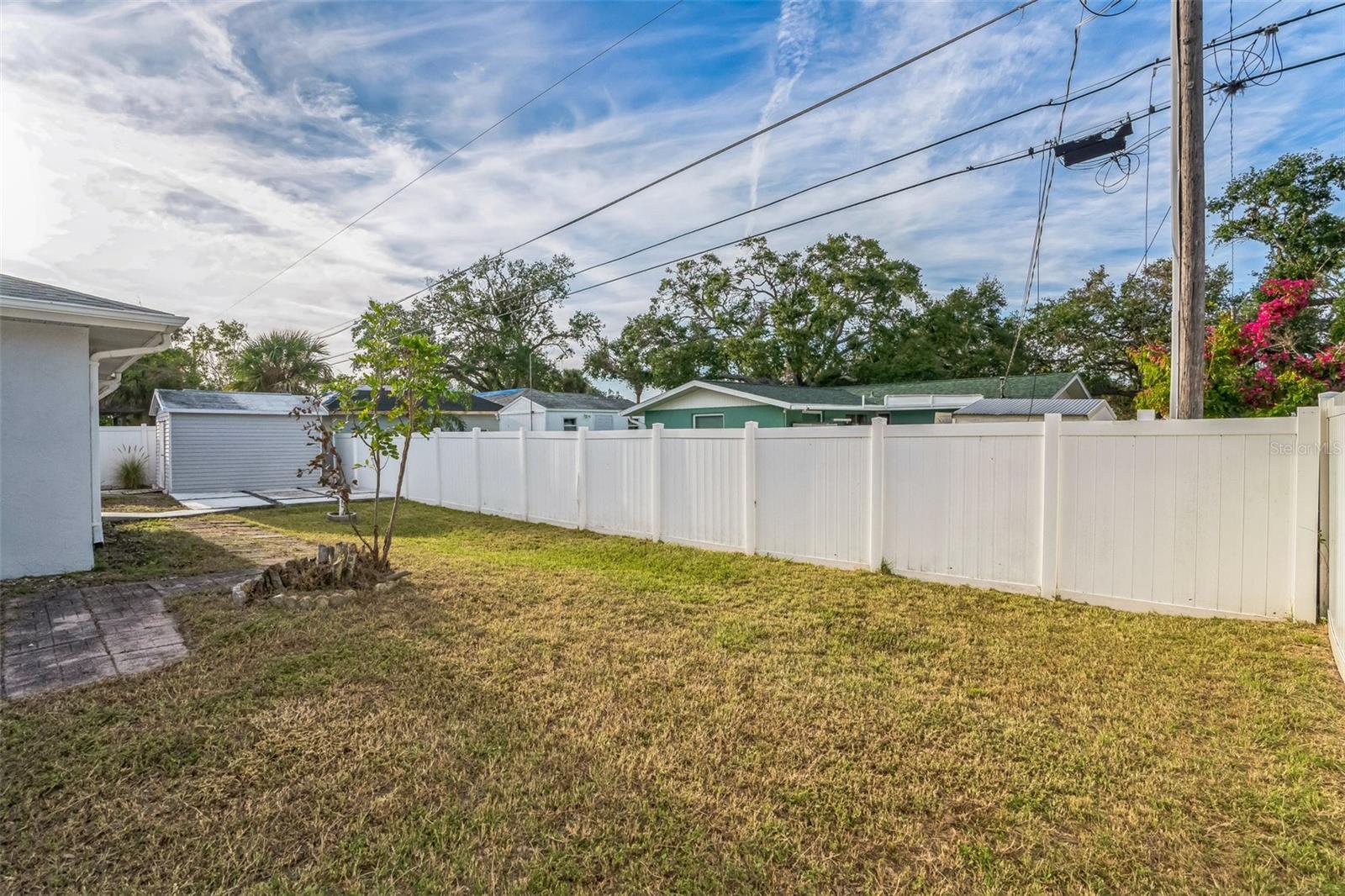 500 RANDOLPH RD, VENICE, FL, 34293